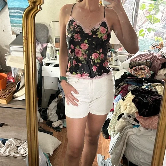 Y2K Victoria’s secret Set - Picture 7 of 9